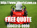 Langley Lawn Care