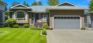 lawn-maintenance-surrey-bc