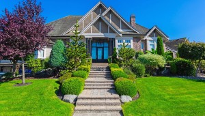 lawn-mowing-surrey-bc