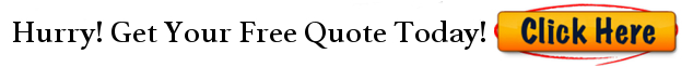 getquote-small-or2