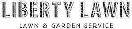 Surrey Landscape Maintenance | Lawn Care & Gardening Service Company